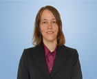 Dr. Judit Evéquoz