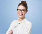Dr. iur. Elisabeth Joller