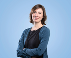 Prof. Dr. Sabine Pitteloud
