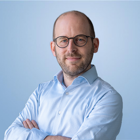 Dr. Emanuele Delucchi
