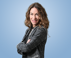 Dr. Maaike Kruseman Dr. Maaike Kruseman