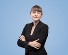 PhD Marie-Laure Percassi