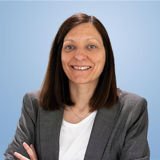 Dr. Cristina Berchio