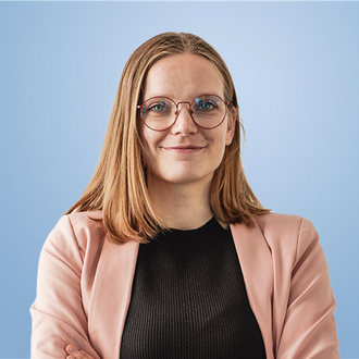 Prof. Dr. Julia Chatain