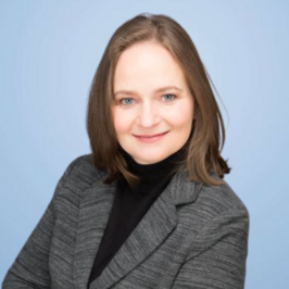 [Translate to Deutsch:] Portrait de Fabienne Marchand