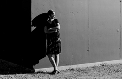 Portraitfoto von Christina Späti