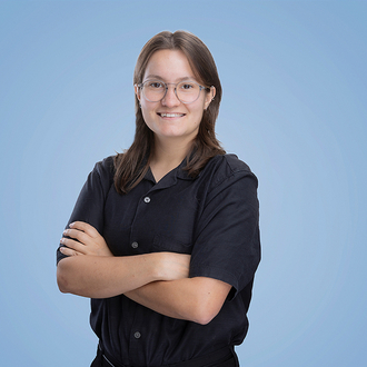 BA Marcia Nunes Ribeiro