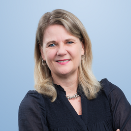 [Translate to Deutsch:] Portrait de Malin De Boni