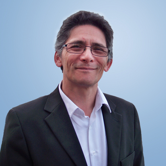 Prof. Dr Jean-Marc Meunier