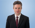 Patrick Uhrmeister
