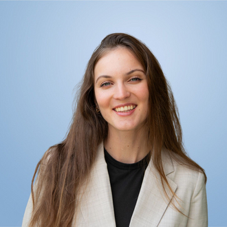 Marielène Schmidhäusler
