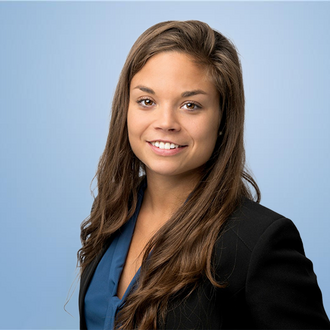 MSc Manon Delvaux