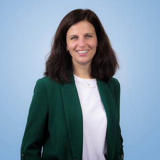Karine Alvarez Karine Alvarez