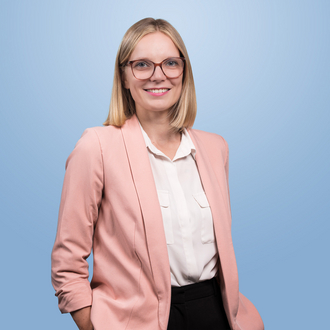 Prof. Dr. Julia Chatain