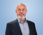 Dr.  André Anjos