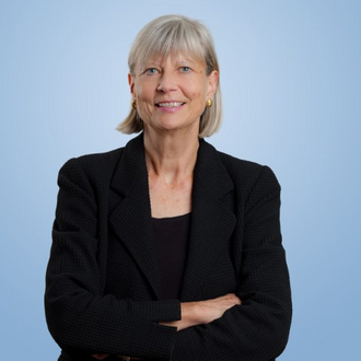 Prof. Dr. Renate Schubert