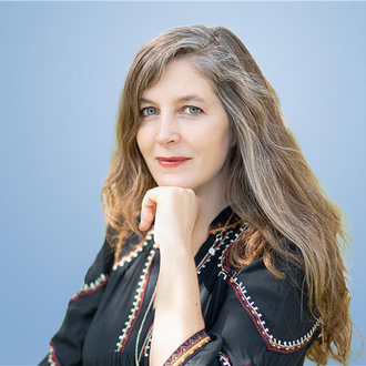 Prof. Dr.  Andrea Samson