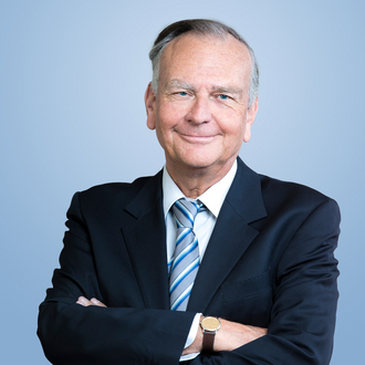 Prof. Dr. Kurt Grünwald