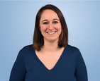 Dr. Riccarda Schmid