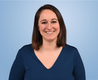 Dr. Riccarda Schmid