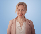 RA Dr. iur. Monika Rentsch