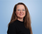 Dr. rer. nat. Julia Schütze