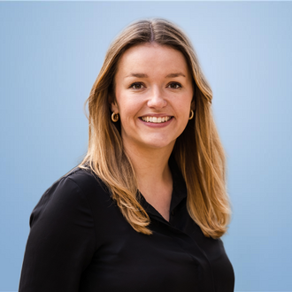 Dr. Yvonne Schüpbach