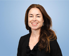PD Dr. phil. Anna-Katharine Brem