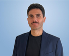 Dr. Giuseppe Genovese