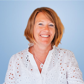 BSc Sheila Williner