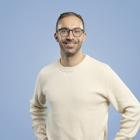 Prof. Dr. Michael Kurschilgen