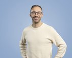 Prof. Dr. Michael Kurschilgen