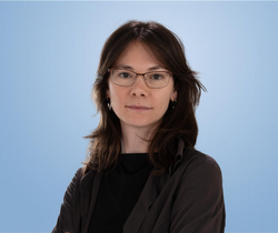 MLaw Hélène Labarraque