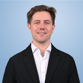 RA lic.iur. Maric Demont