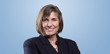 Pamela Banta