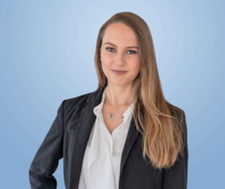 MLaw Lorène Anthonioz