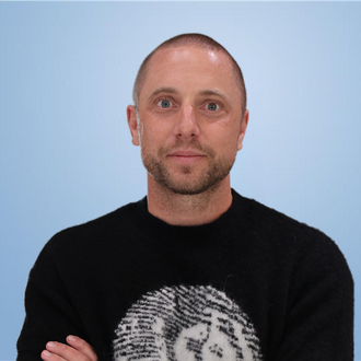 MA Valentin Zimmermann
