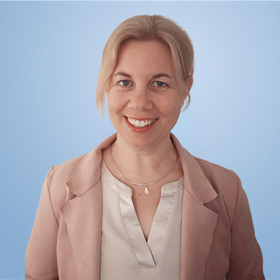 RA Dr. iur. Monika Rentsch