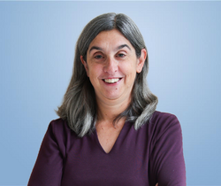 Prof. Dr. Christina Späti