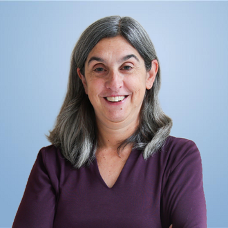 Prof. Dr. Christina Späti