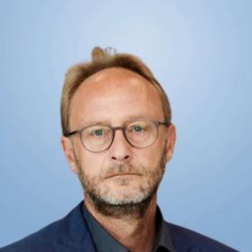 Prof. Dr. Thomas Beschorner