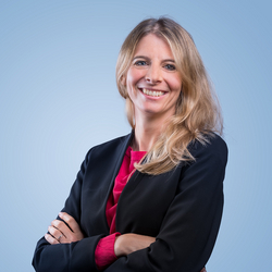 Photo de Cathrine Konopatsch