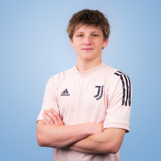 Diego Clausen Diego Clausen