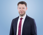 Prof. Sylvain Métille