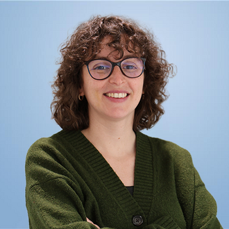 Dr Caroline Montebello