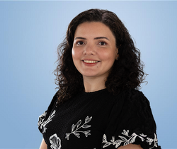 LLM Law Ana Carla Farrèr Gonçalves