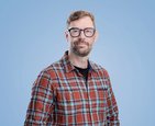 PD Dr. Fabian Ramseyer