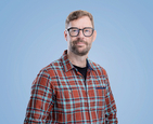 PD Dr. Fabian Ramseyer