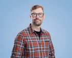 PD Dr. Fabian Ramseyer