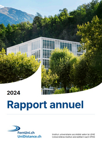 https://issuu.com/unidistance/docs/rapport_annuel_2024